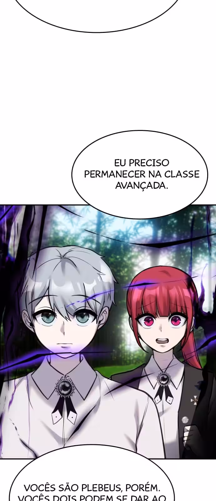 Página do Capítulo 10
