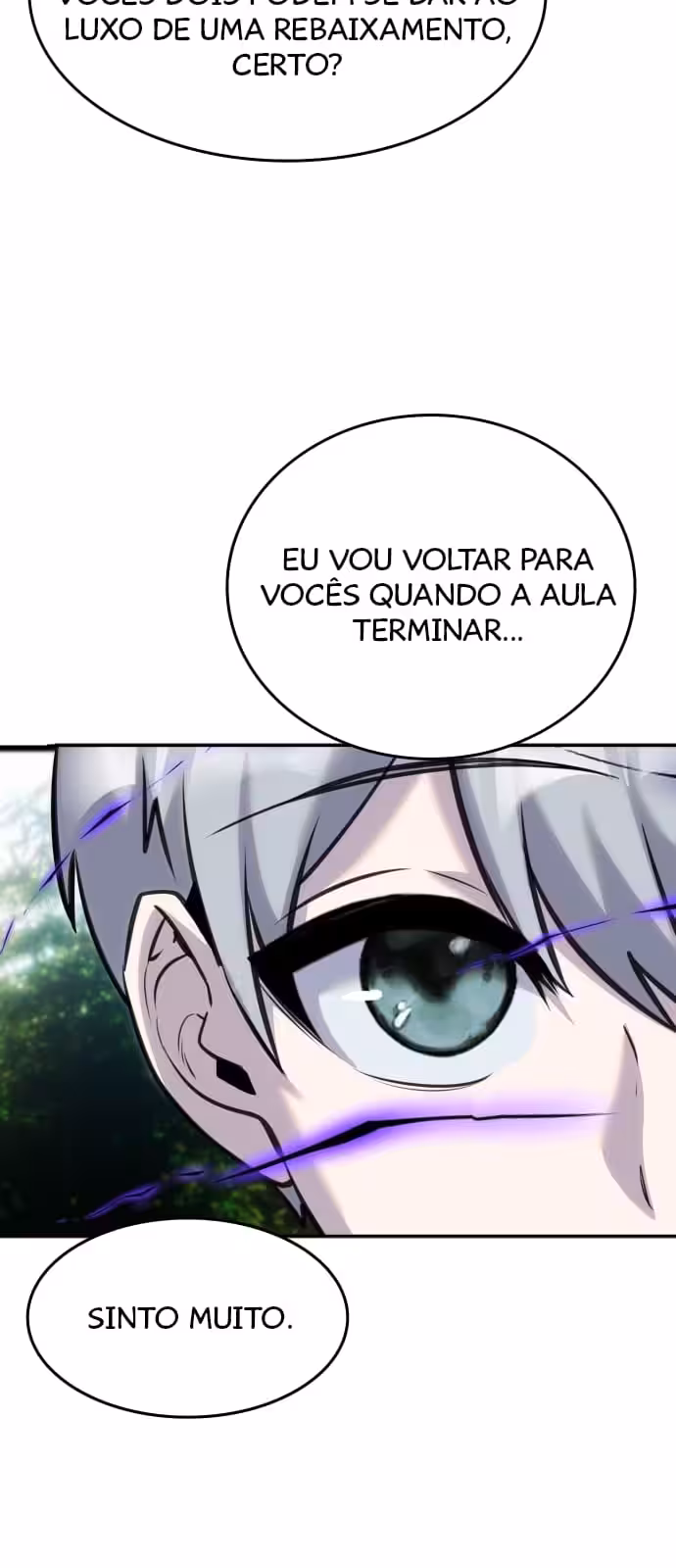 Página do Capítulo 10