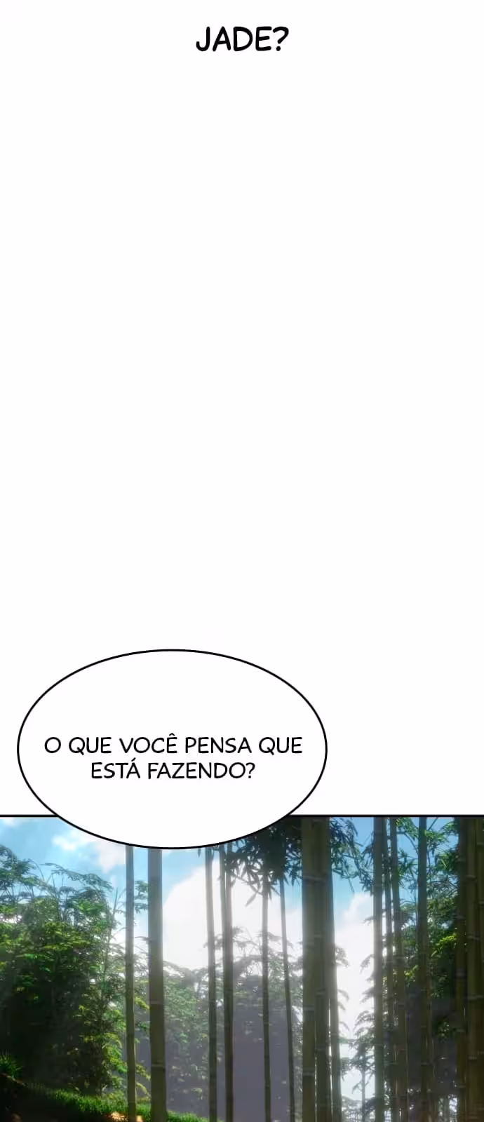 Página do Capítulo 10