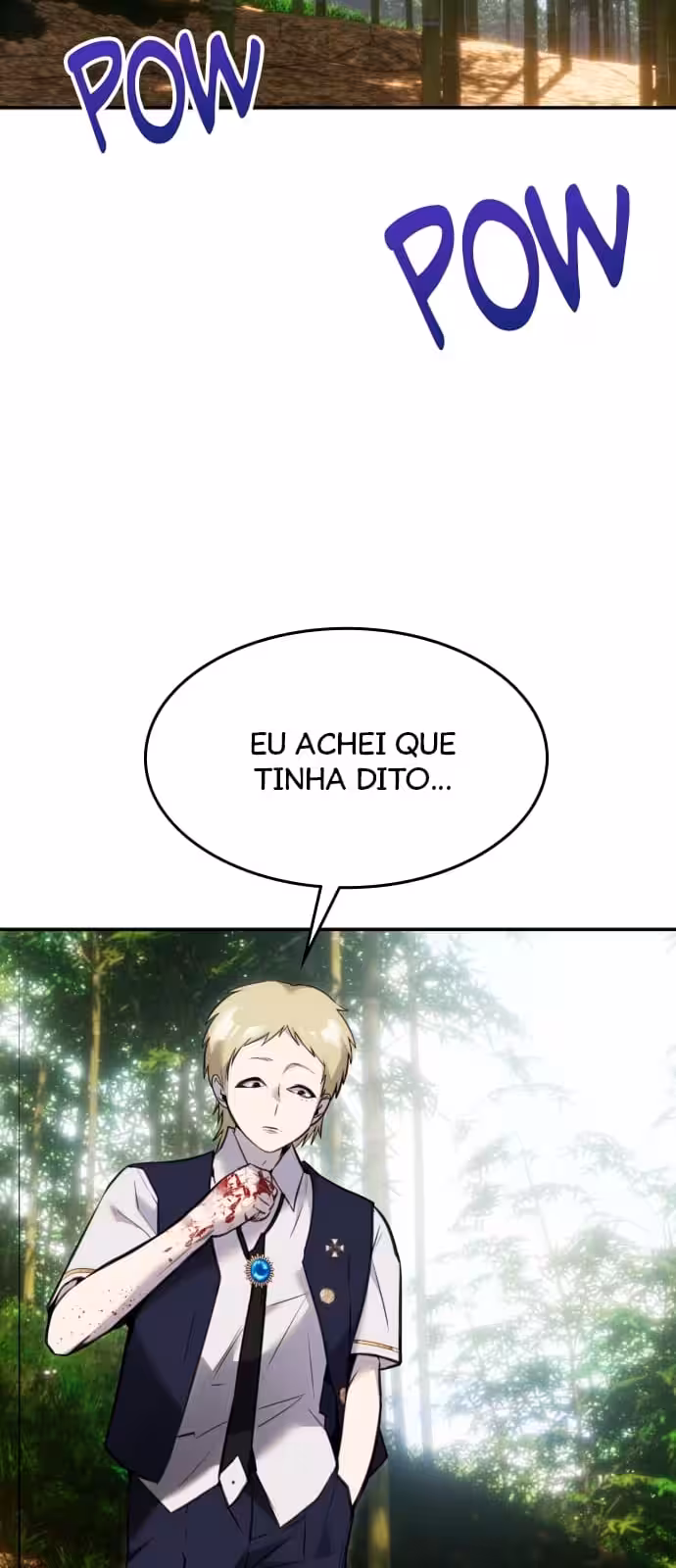 Página do Capítulo 10