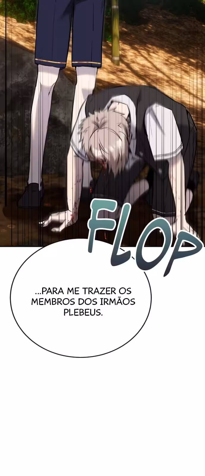 Página do Capítulo 10