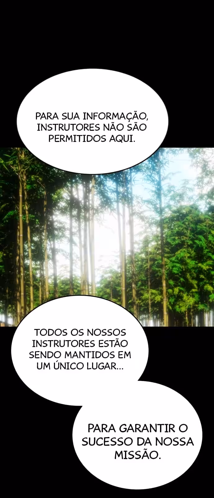 Página do Capítulo 10