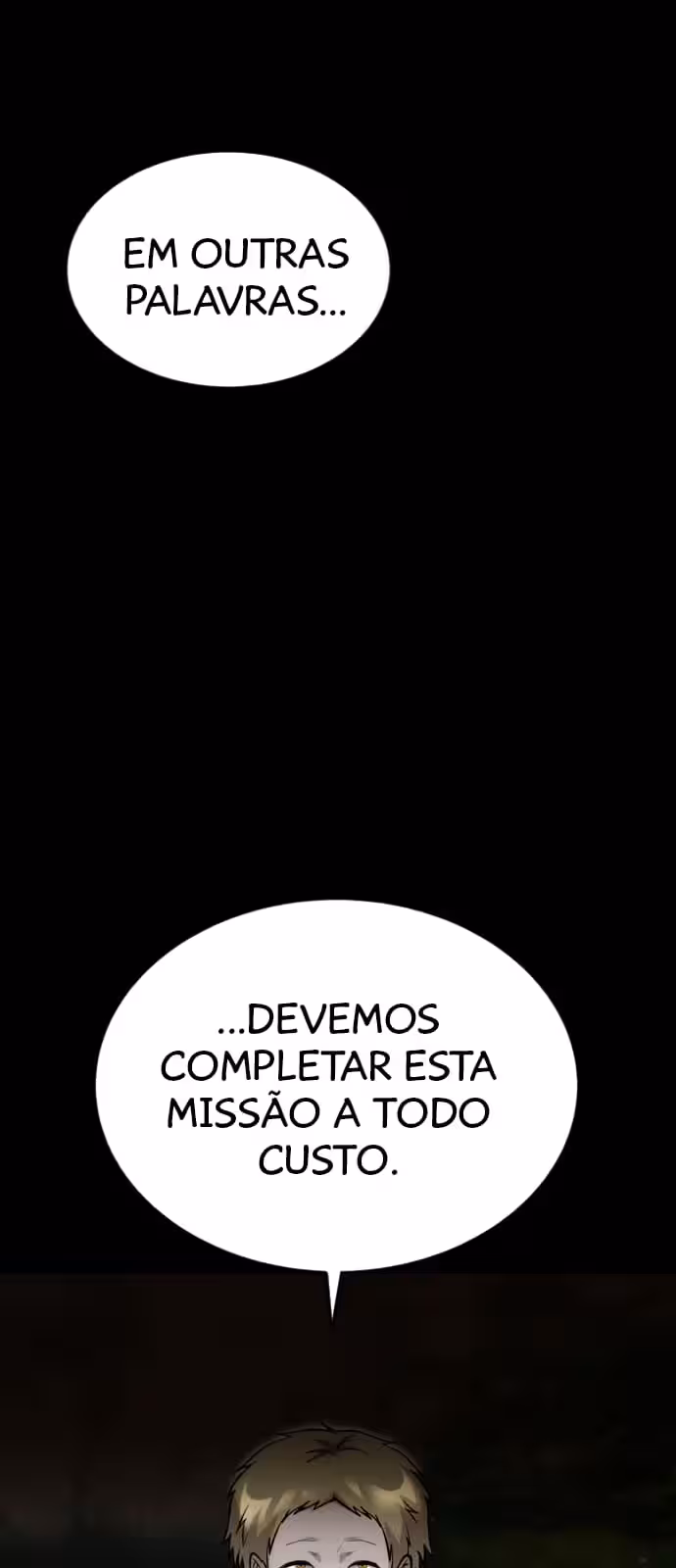 Página do Capítulo 10