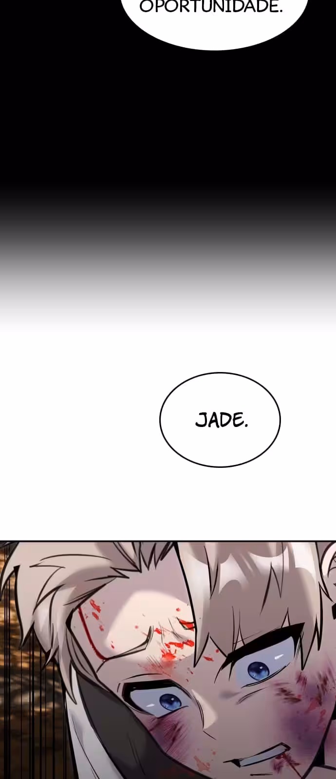 Página do Capítulo 10