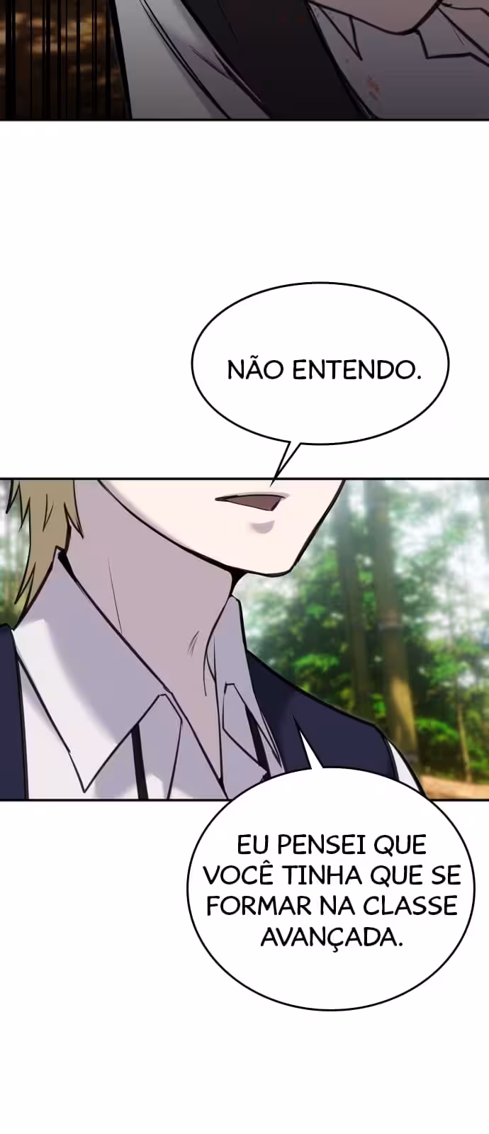 Página do Capítulo 10