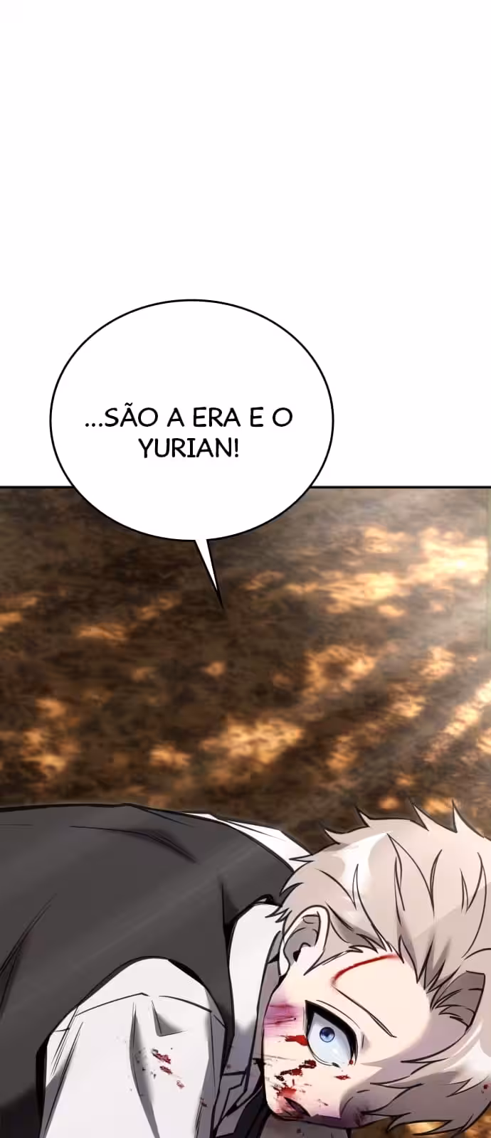 Página do Capítulo 10