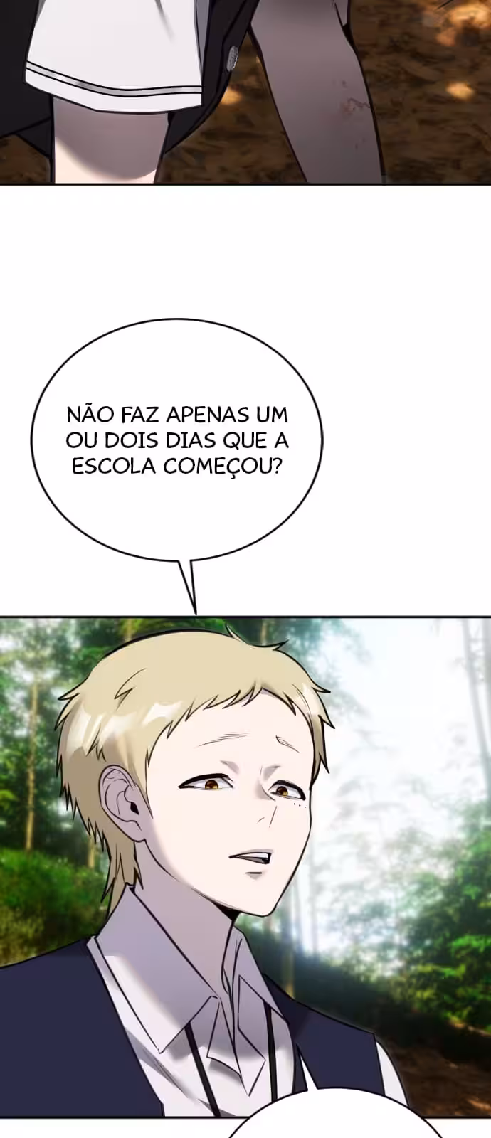 Página do Capítulo 10
