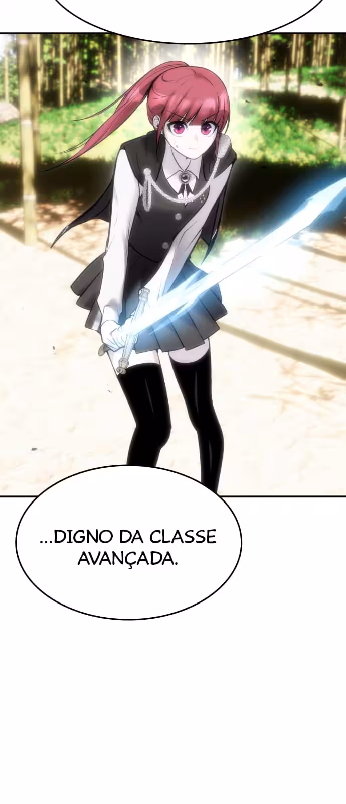 Página do Capítulo 10