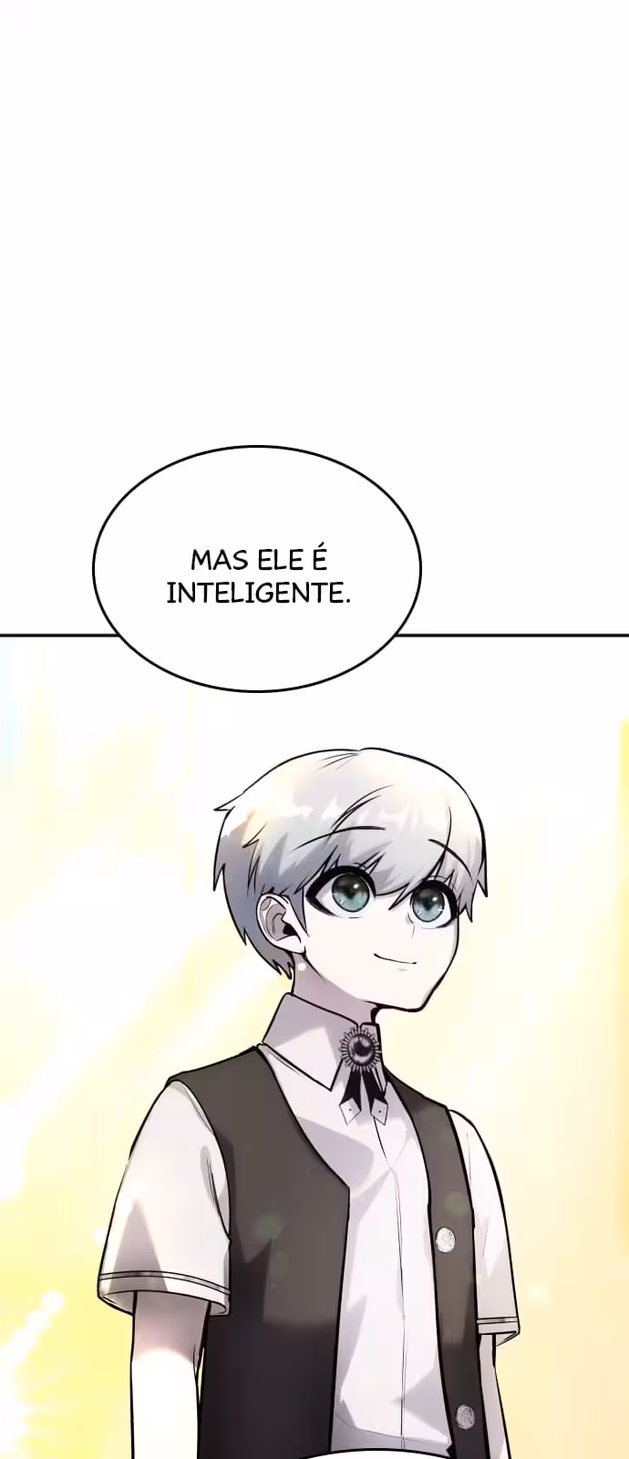 Página do Capítulo 10