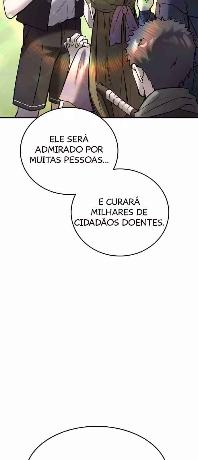 Página do Capítulo 10
