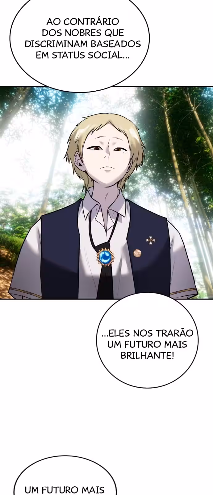 Página do Capítulo 10