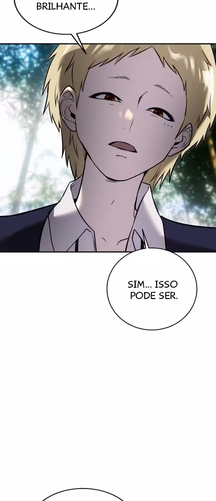 Página do Capítulo 10