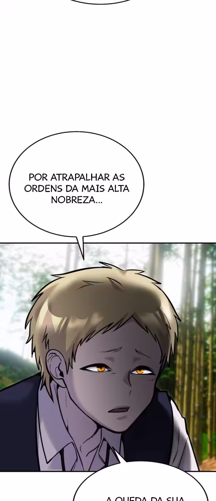 Página do Capítulo 10
