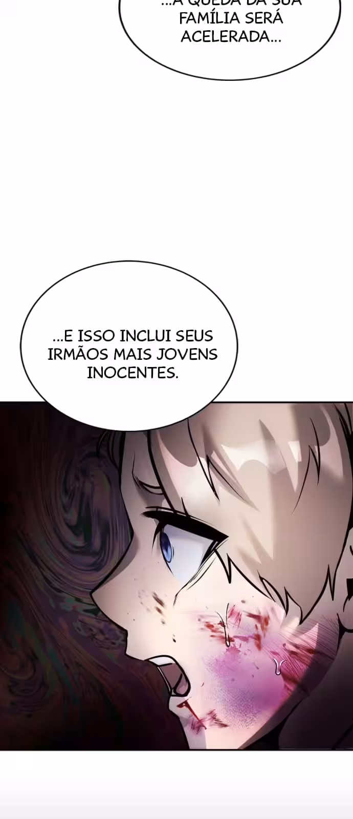 Página do Capítulo 10