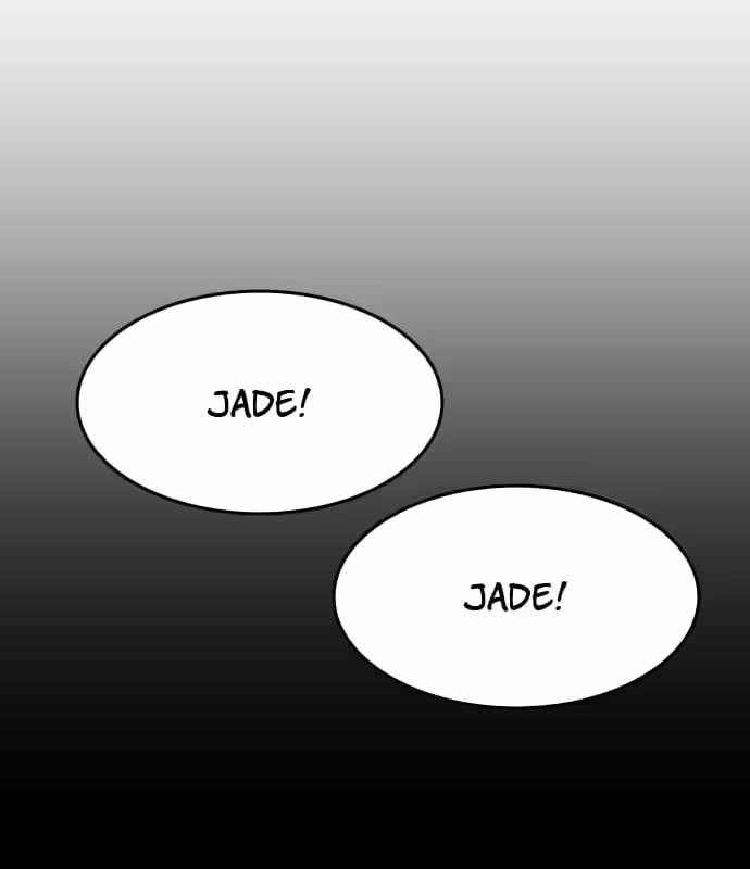 Página do Capítulo 10