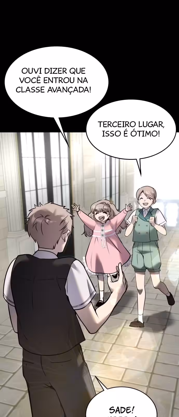 Página do Capítulo 10