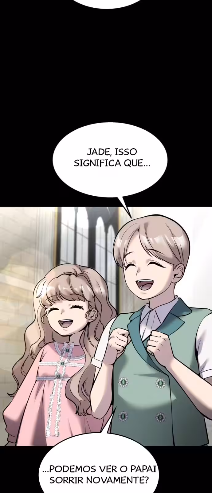 Página do Capítulo 10