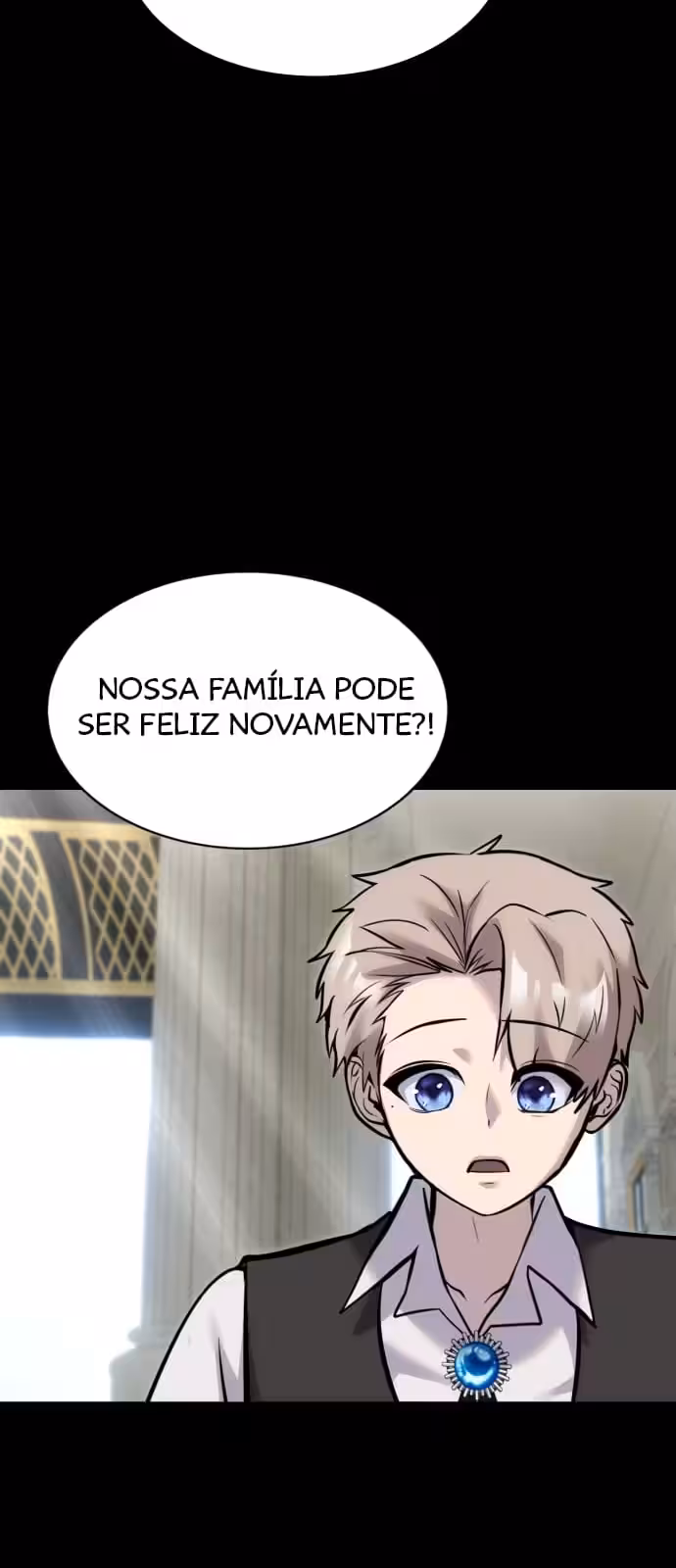 Página do Capítulo 10