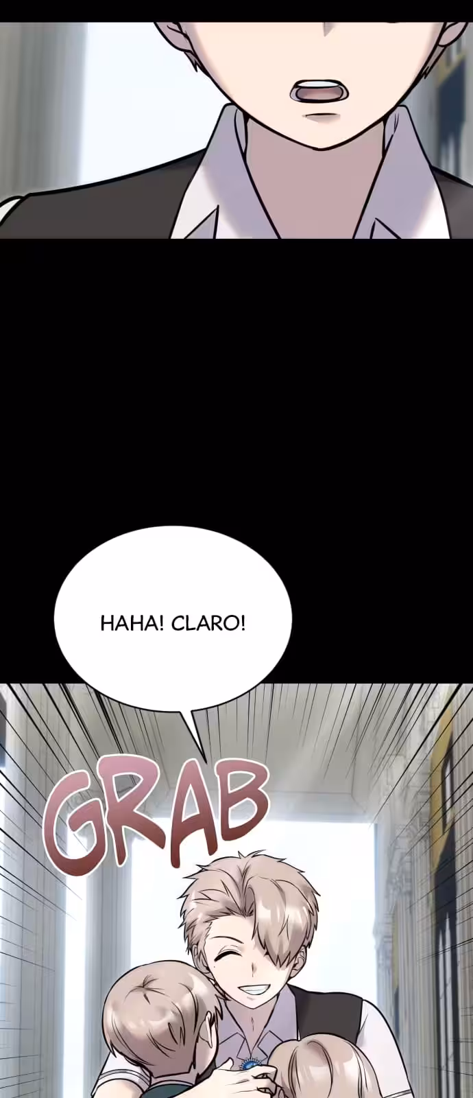 Página do Capítulo 10