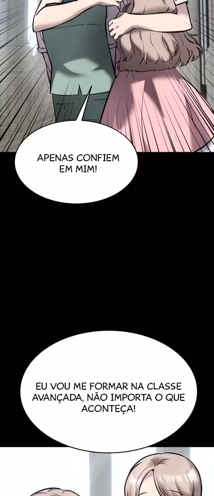 Página do Capítulo 10