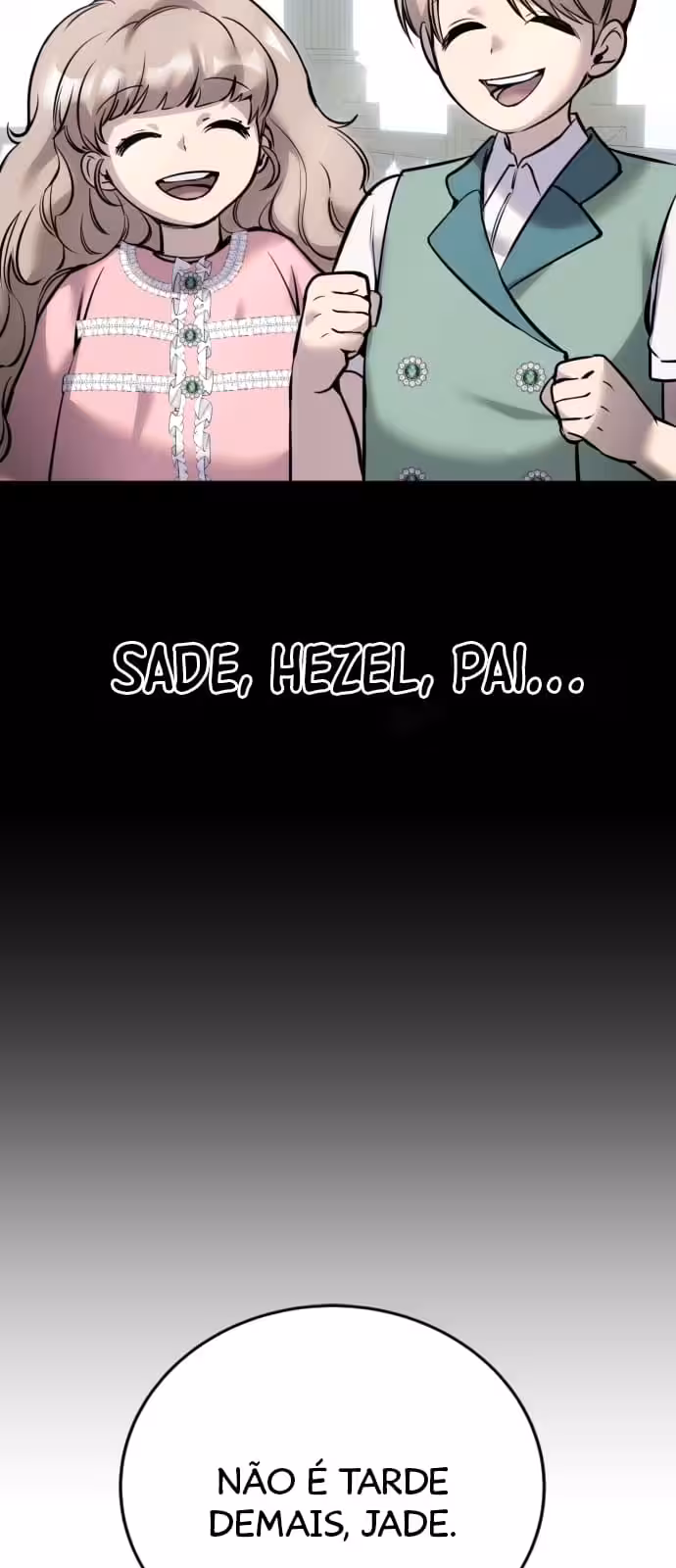 Página do Capítulo 10