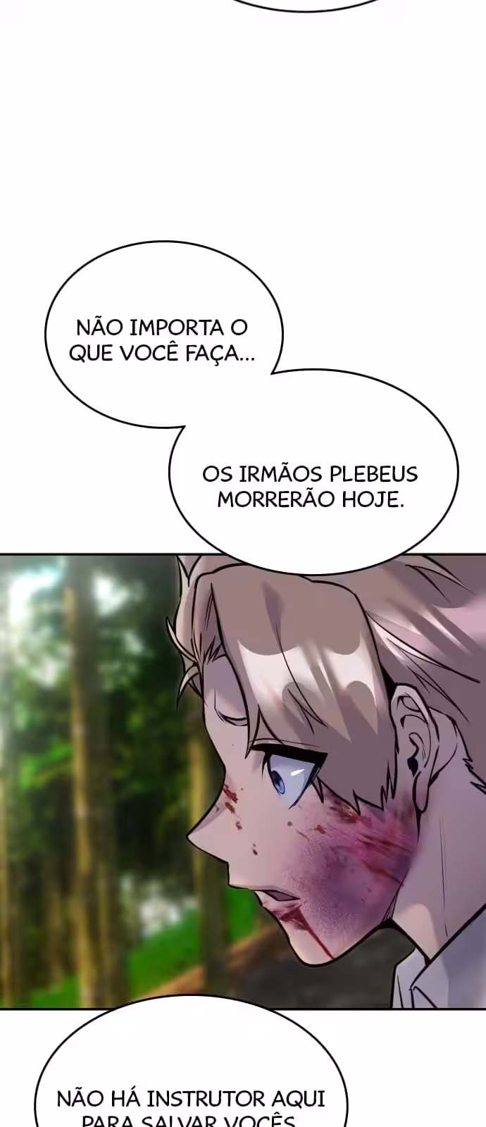 Página do Capítulo 10