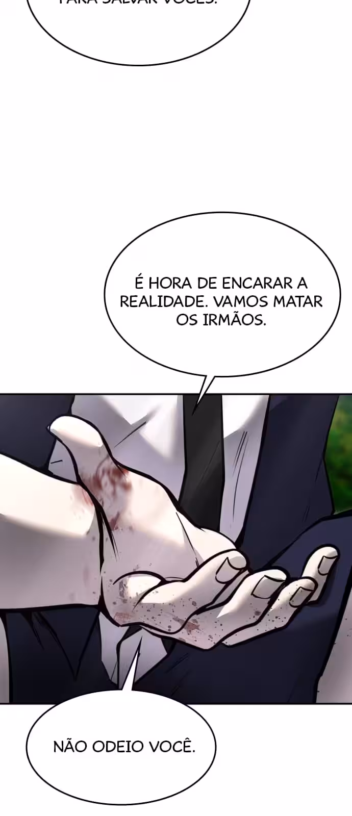Página do Capítulo 10