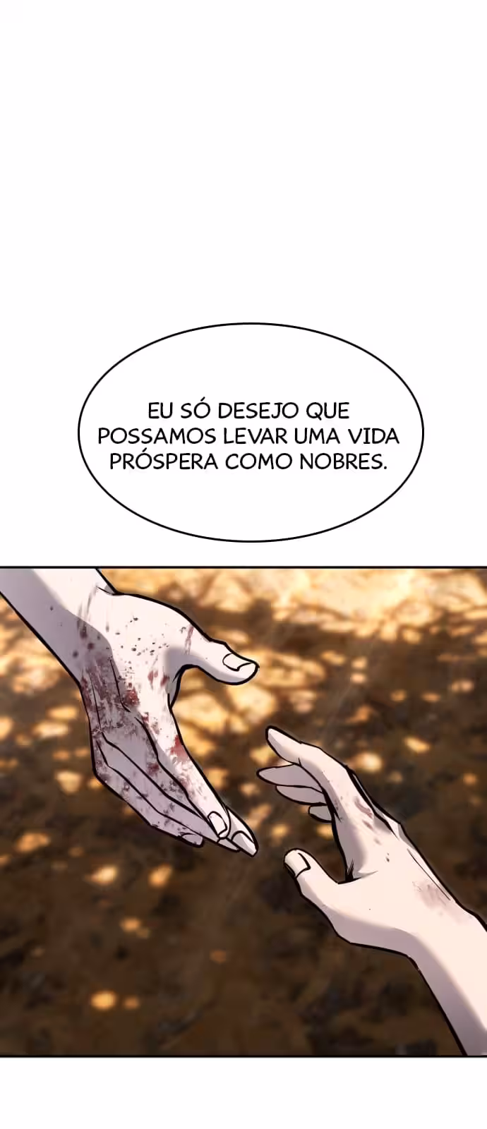 Página do Capítulo 10