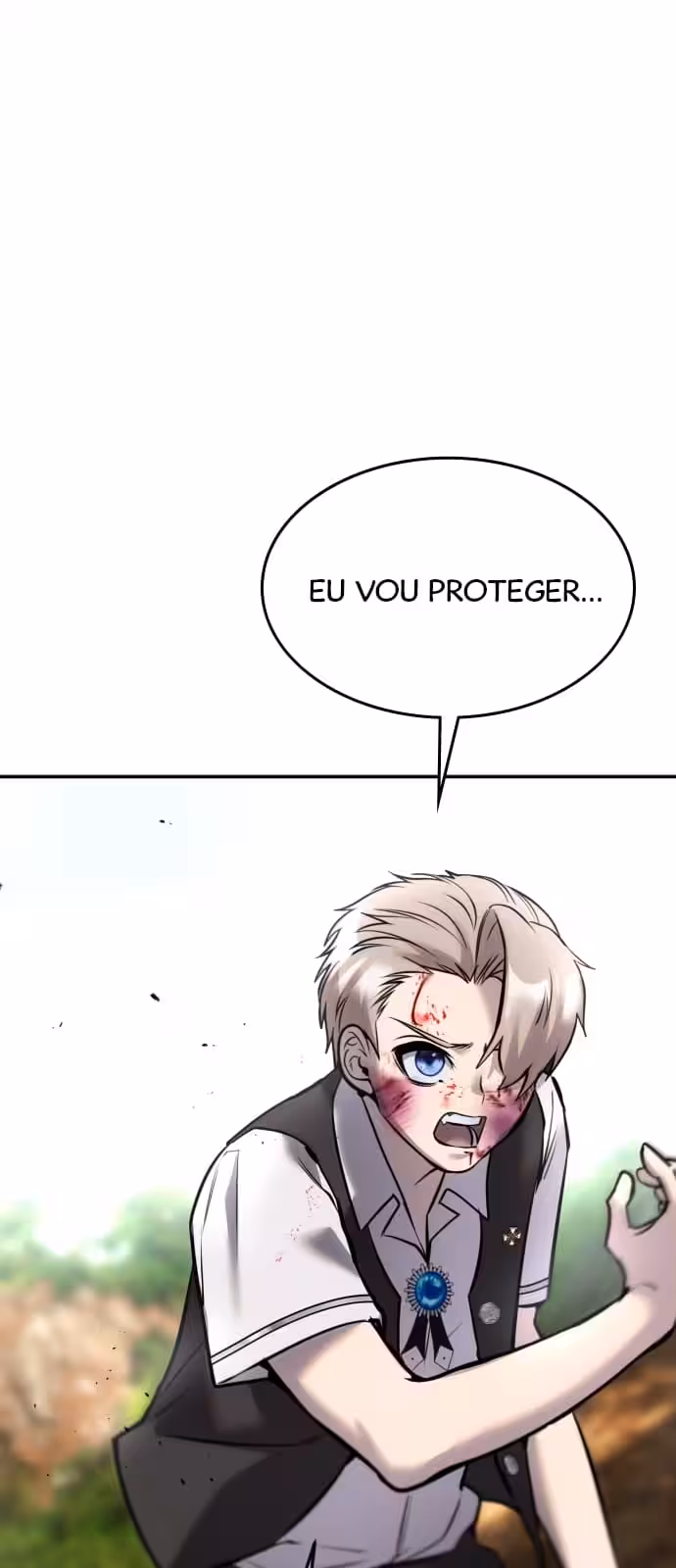 Página do Capítulo 10