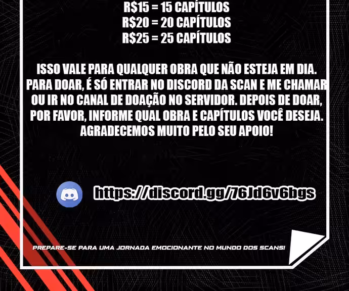 Página do Capítulo 10
