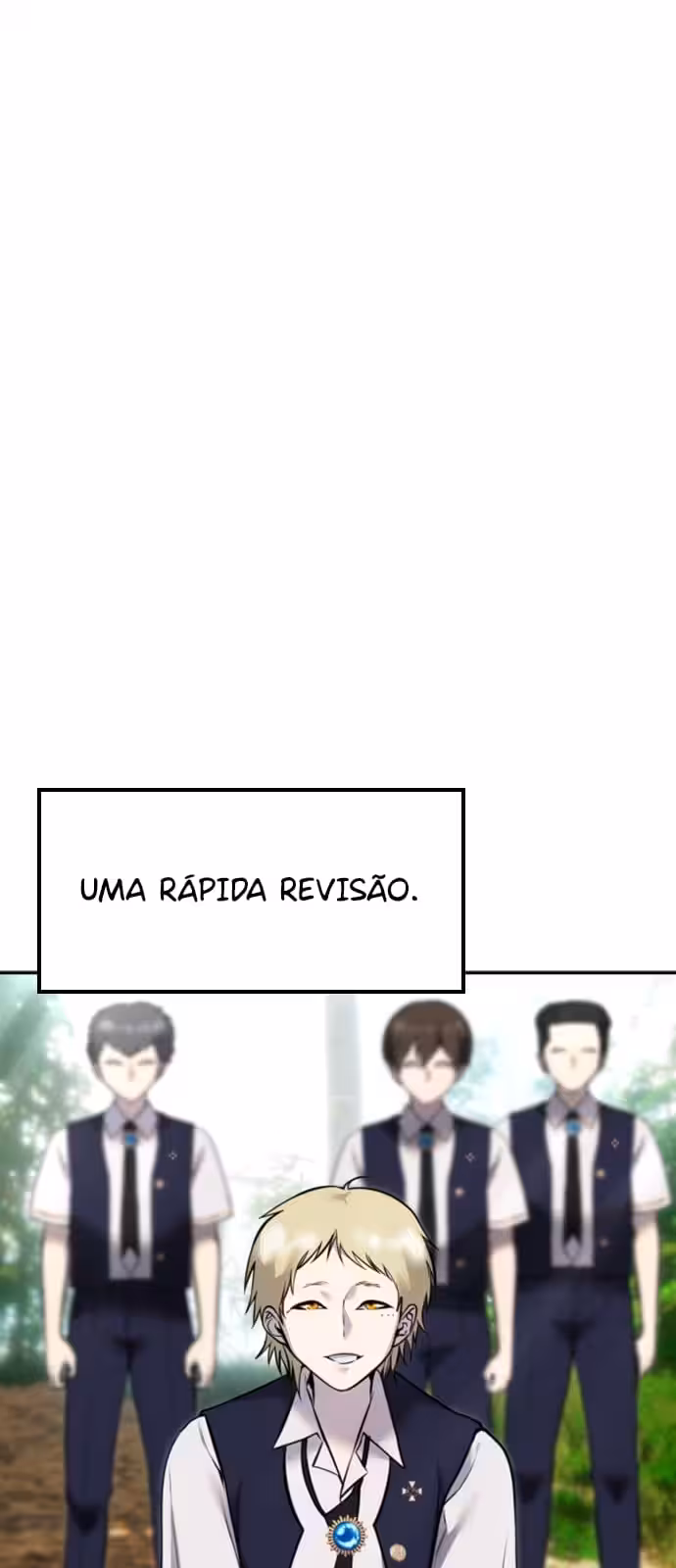 Página do Capítulo 11