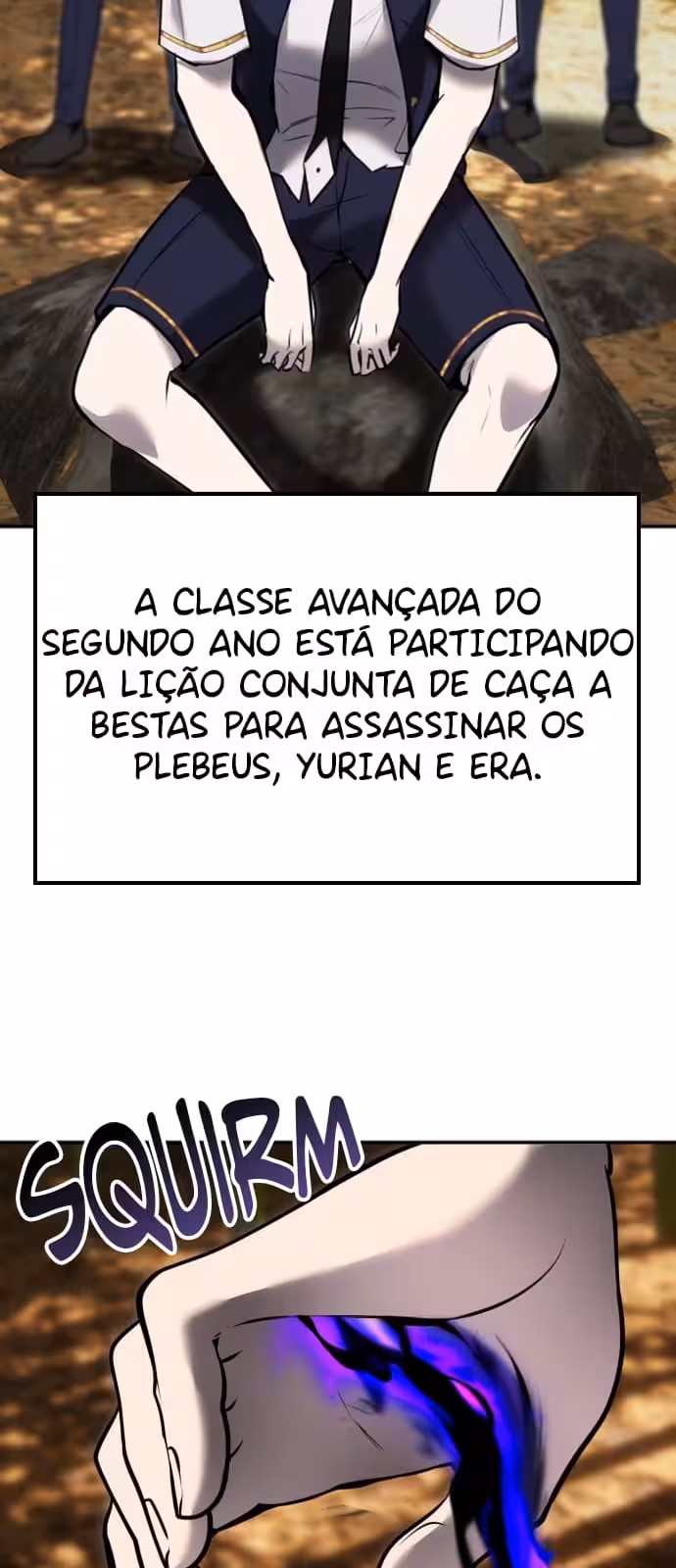 Página do Capítulo 11