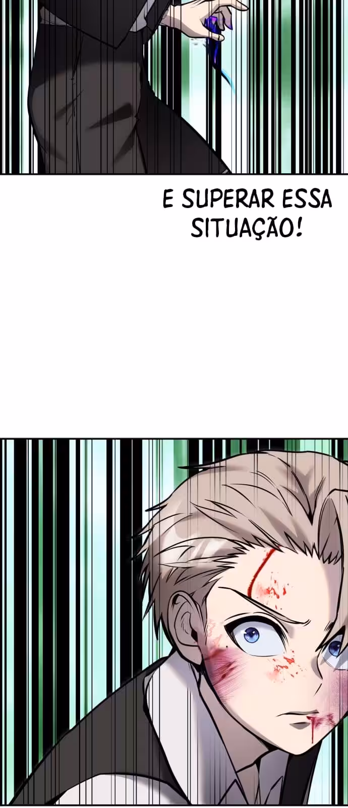 Página do Capítulo 11