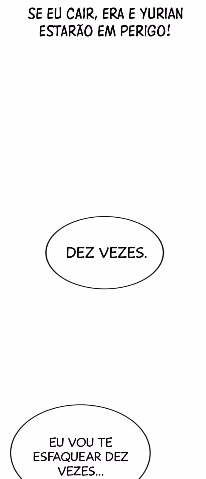 Página do Capítulo 11