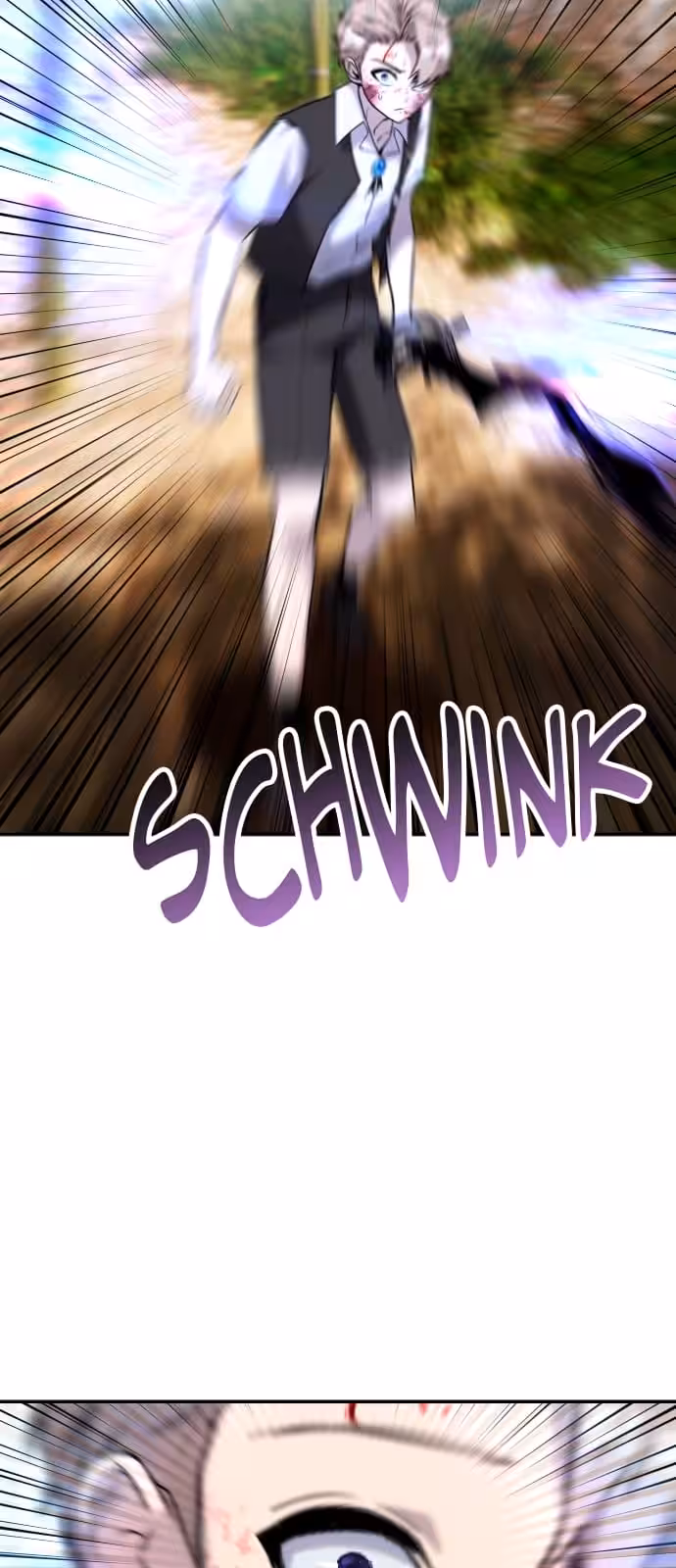 Página do Capítulo 11