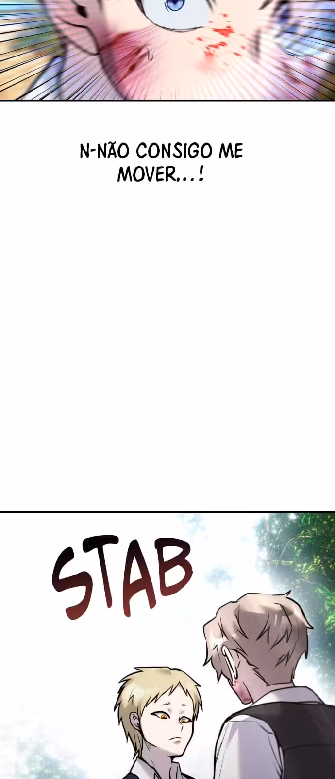 Página do Capítulo 11