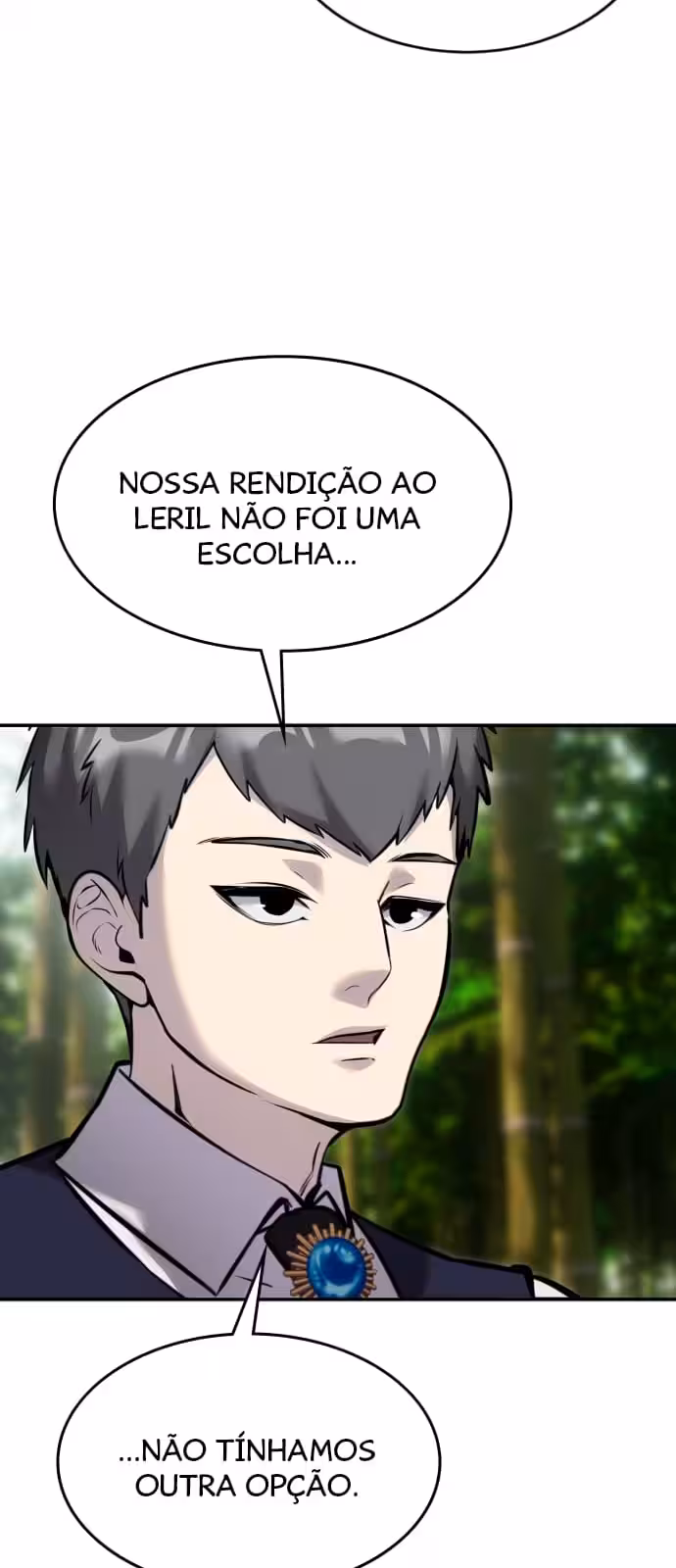 Página do Capítulo 11