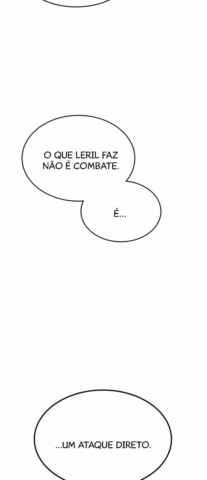 Página do Capítulo 11