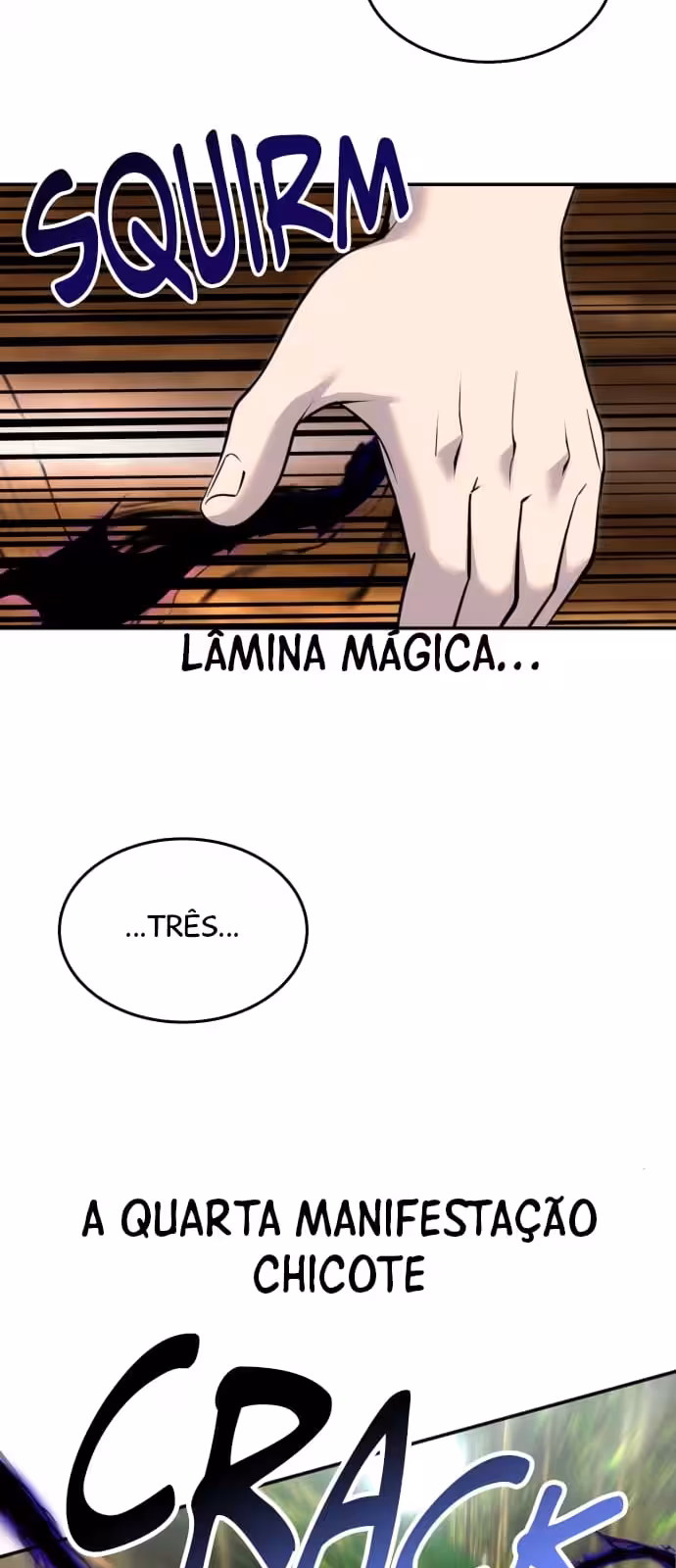 Página do Capítulo 11