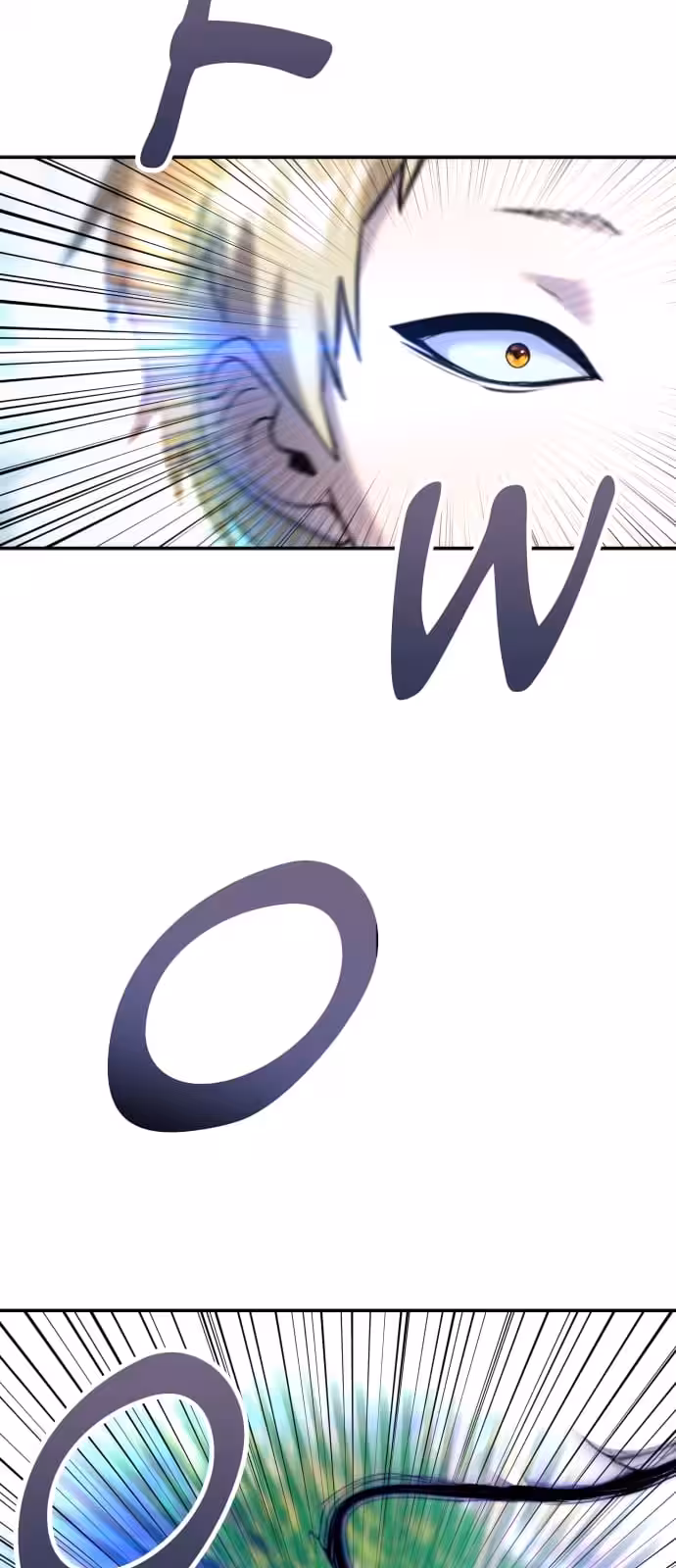 Página do Capítulo 11
