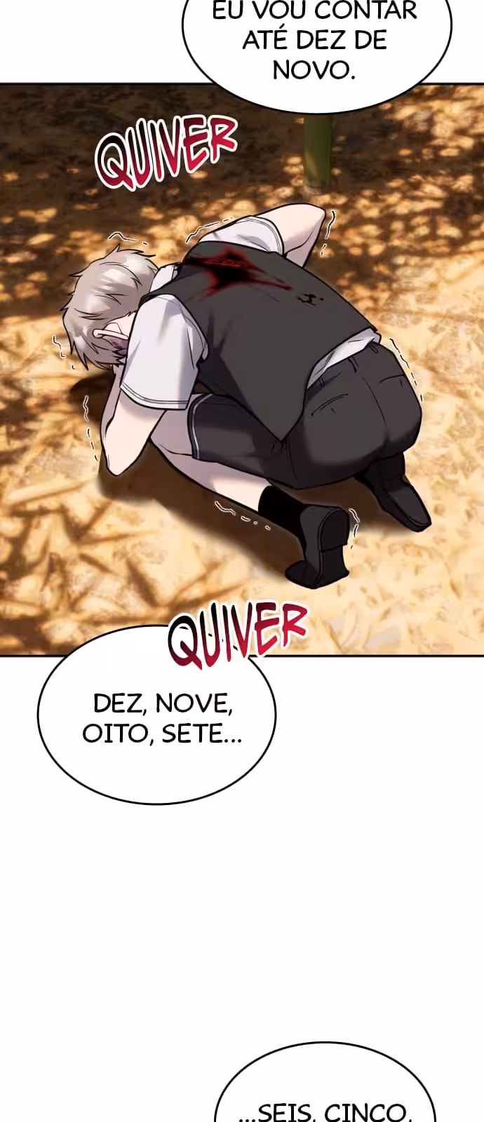 Página do Capítulo 11