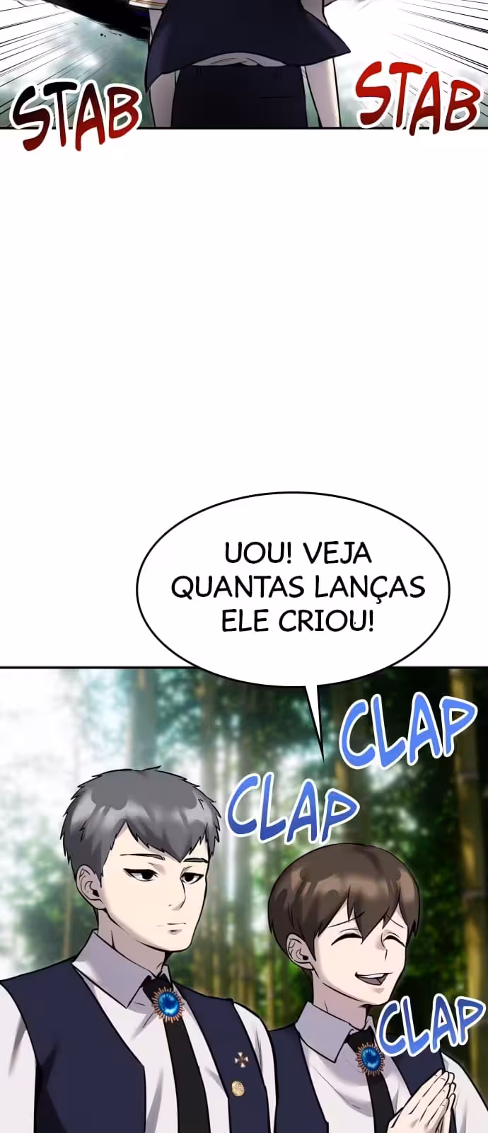 Página do Capítulo 11