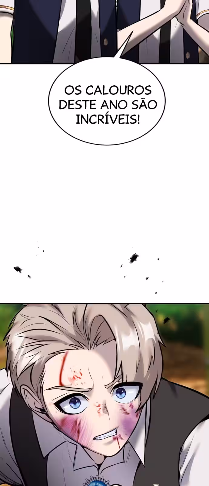 Página do Capítulo 11