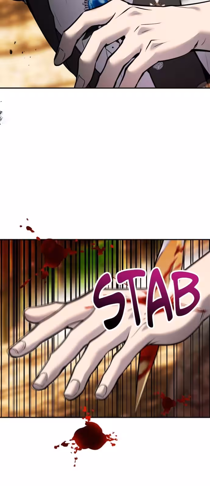 Página do Capítulo 11