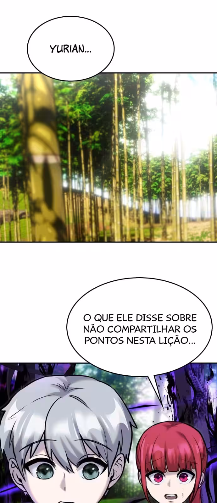 Página do Capítulo 11