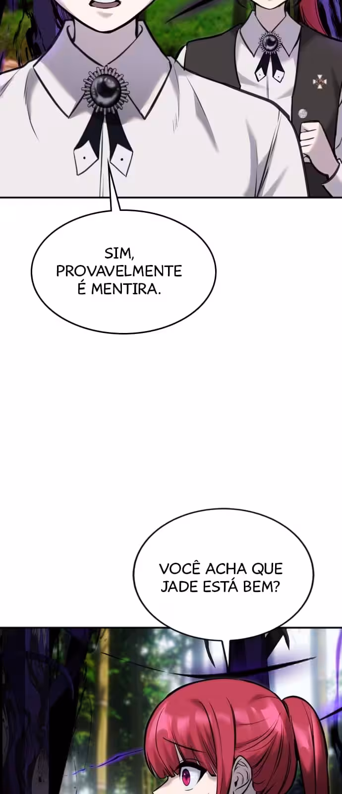 Página do Capítulo 11