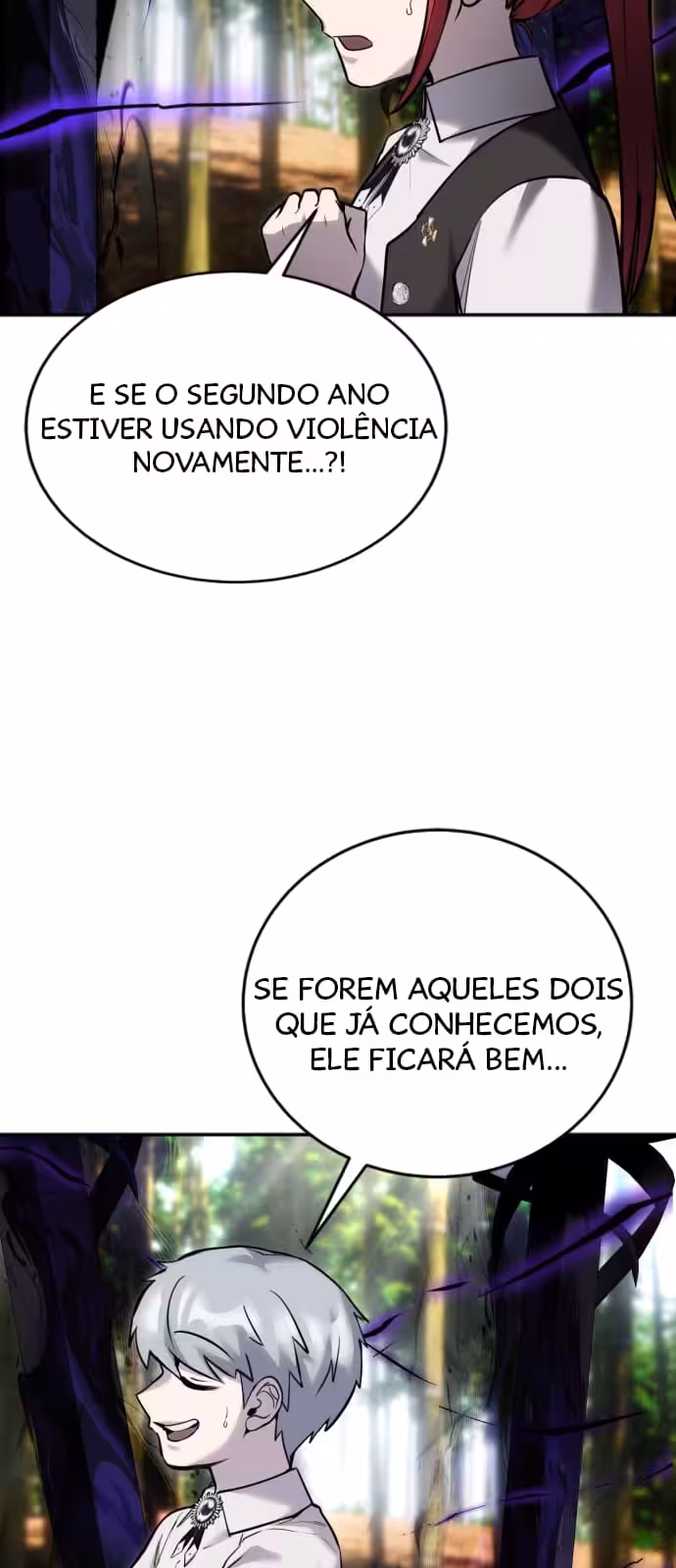 Página do Capítulo 11