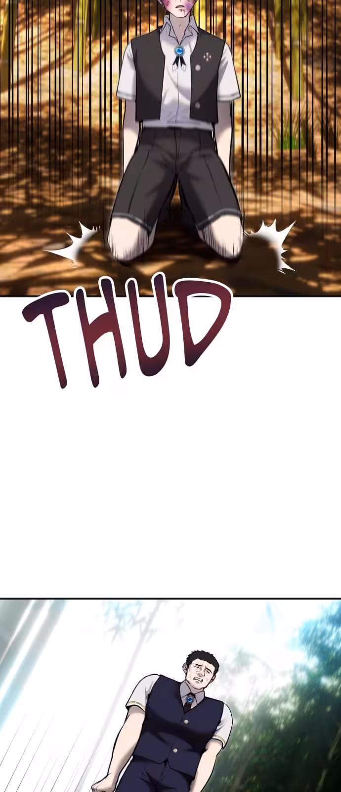 Página do Capítulo 11