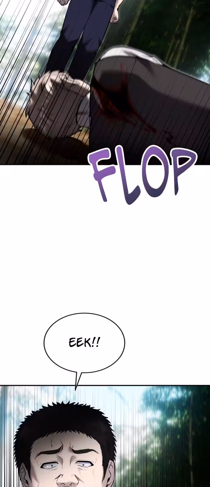 Página do Capítulo 11