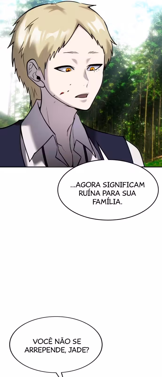 Página do Capítulo 11